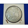 Image 2 : 1921 Silver Morgan Dollar - 90% Silver U.S. Dollar