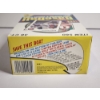 Image 5 : Fleer 1988 Baseball Sealed Wax Box - 36 Sealed Packs of Trading Cards!