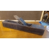 Image 2 : Antique 16" Block Plane As Shown