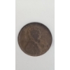 Image 2 : NGC 1922 NO D Mint Mark FS-013.2 F 15 BN Lincoln Wheat Cent 
