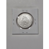 Image 2 : 1993 Mexican Libertad 1 oz .999 Silver Coin