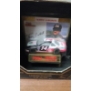 Image 12 : Darrell Waltrip , Kyle Petty, Terry Labonte 1:64 Scale & MAC Tools 1:43 Scale Diecast Cars