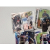 Image 6 : Nice Lot of Assorted Baseball Trading Cards Including Panini Prizm, Bowman Chrome, RC's, & More! 