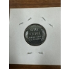 Image 2 : 1943 Steel Wheat Cent - Excellent Example