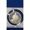 Image 1 : 1982-S 90% Silver Washington Commemorative Half Dollar 