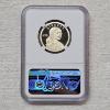 Image 15 : 2021-S 7-Coin Clad Mint Set