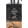 Image 5 : Lionel Pennsylvania Railroad Tracks With Transformer/Power Box