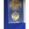 Image 6 : 1776-1976 United States Bicentennial Silver Uncirculated Proof Set