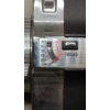 Image 22 : Vintage Bell & Howell Model 672/XL "Low-Light" Super 8 Movie Camera With Original Box - Untested