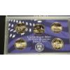 Image 4 : Assorted Years/ Coin Types Proof Sets & Coins Displays