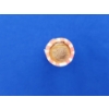 Image 3 : Bank Roll of United States 2009-P Lincoln Cents Pennies - Mint Condition