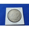 Image 2 : 1921-S Morgan Silver Dollar VF-Like