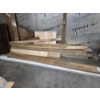 Image 1 : Pick Up Off Site-115 Ely St. Alliance Oh.- New Vinal Siding & Decking, And Nice Lumber