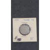 Image 1 : United States 1883 "Shield Nickel" 5 Cent Piece