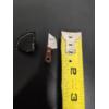 Image 3 : 1.5'' Sharp! Mini Hatchet With Sheath with Razor Sharp Edge