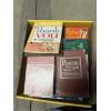 Image 1 : *Pick Up At Mantua Home-No Shipping Available* A Mother's Touch - Discovering Annuals 