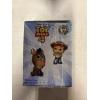 Image 2 : Brand New Unopened - Funko Mystery Mini - Toy Story 4