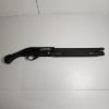 Image 1 : Black Aces Tactical Pro Series S 12-Gauge Semi-Automatic Shotgun with Pistol Grip (see description)