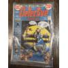 Image 1 : No. 427 Sept. DC Detective Comic In Excellent Condition