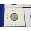 Image 16 : Lot of Assorted U.S. & World Coins & Coin Holder - See Description