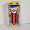 Image 1 : Giant PEZ Clown Candy Dispenser (13" Tall)