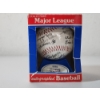 Image 1 : Collectors Major League Chicago Cubs 1984 Souvenir Facsimile Signed Baseball - New in Box