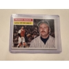 Image 1 : 2023 Topps Archives Thurman Munson Yankees Baseball Card - High Grade Card