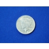 Image 1 : 1924 Silver Peace Dollar