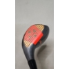 Image 10 : Vintage Shakespeare Wooden Head / Fiberglass Shaft Golf Drivers 3 & 4 