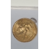 Image 4 : SGS 2012-D MS70 Sacagawea Dollar 