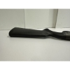 Image 12 : Remington 870 Magnum - 12GA Police Issue Shotgun- Stark County Sheriff.