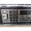 Image 5 : Vintage "SEEBURG" Diner Juke Box Control Center - As Pictured  16 x 13