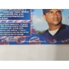 Image 9 : Large Assortment Football & Baseball Cards: 1991 Topps, 1991 Fleer, 1996 Pacific & MORE! 