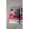 Image 2 : New In Box Radio Dash Kits & More - See Photos 