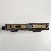 Image 6 : Canik TTI Combat 9x19mm Pistol "The John Wick Gun" (see description)