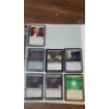 Image 26 : Large Assortment Of Magic The Gathering Cards Including Signed, Holos & Common Cards