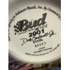 Image 3 : Beer Steins in Boxes - Budweiser Limited Edition Collector Steins with Certificate of Authenticity