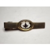 Image 5 : Two Freemason/Masonic & Shriners Tie Clips 