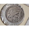 Image 3 : 90% Silver United States Half-Dollar Assortment (Walking Liberty) - AFV: $1.00