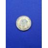 Image 4 : 2019 Republic of Congo 1 oz .999 Silver Round - ft. Silverback Gorilla
