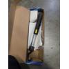 Image 2 : All New! Saber Work Light, FatMax Hammer Tacker, Air Hose, & More