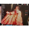 Image 6 : Group Of Las Vegas Show Souvenir Programs Including "Liberace"  See Photos