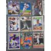 Image 2 : 18 Assorted Baseball Trading Cards Ft. Many Cleveland Indians Stars Like Thome, Ramirez & More!