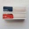 Image 3 : Two Tubes of 2009 Lincoln Cents: 2009-P&D Birth & Early Childhood Kentucky