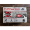 Image 1 : Winchester Super X 12 Gauge 3" Hollow Point Slug - Qty 50
