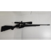 Image 1 : Soviet Tula Arsenal Mosin-Nagant 7.62x54R Bolt-Action Rifle w/Variable-Power Scope (see description)