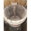 Image 2 : Antique Wine Press