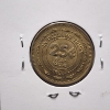 Image 13 : Six Assorted Chuck E. Cheese Game Tokens Dating Back to 1983 