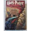 Image 7 : Harry Potter - 5 Book Set