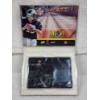 Image 2 : Jerry Riced NFL Digital Replays 2.0 Movi MotionVision Unique Moving Card in Original Packaging